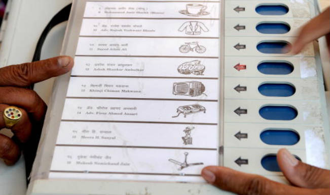 trsleadsby170313votesattheendof7throundofcountinginwarangalbypolls